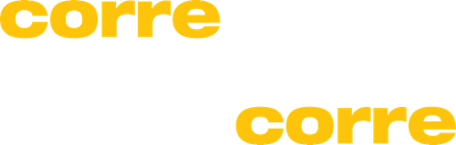 Беги, толстяк, беги