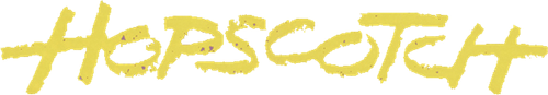 Игра в классики