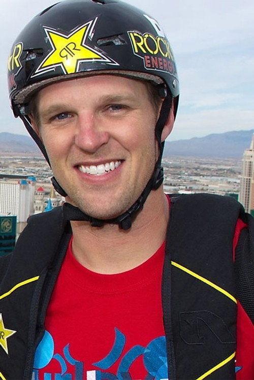 Erik Roner
