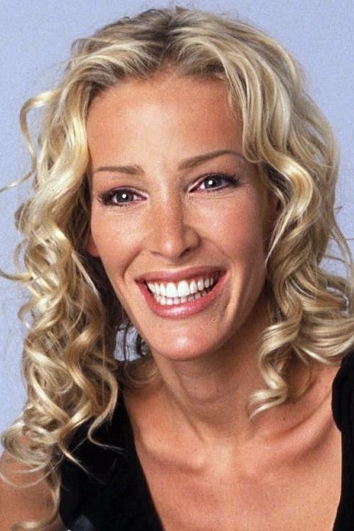 Офелия Винтер