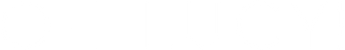 О, Люси!
