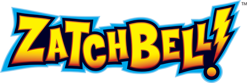 Златовласый Гаш Белл