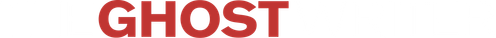 Призрак