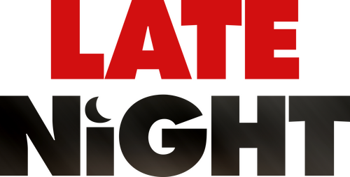 В прямом эфире