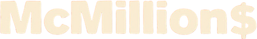 МакМиллионы