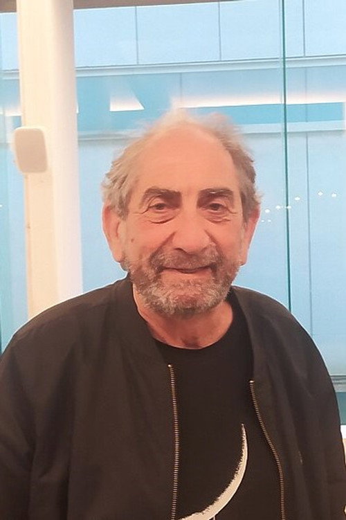 Tatán