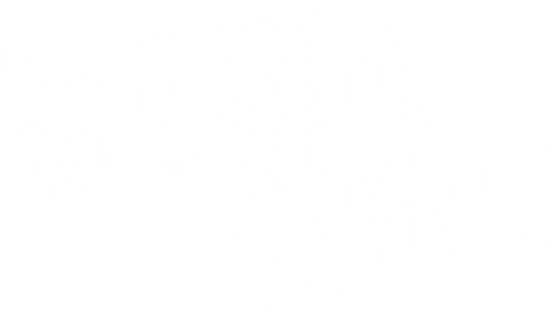 Love on the Danube: Kissing Stars