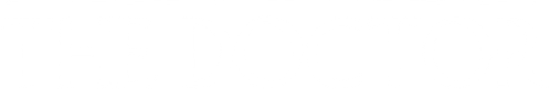 Доктор