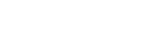 Африка