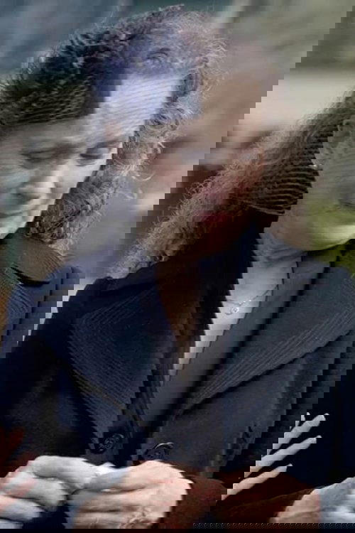 Лизбет Маккей