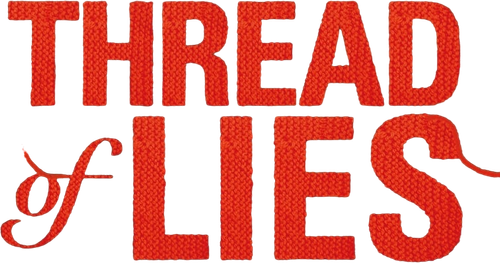 Изящная ложь