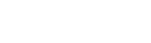 Ограбить Лондон
