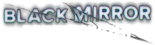 Черное зеркало. Бандерснэтч