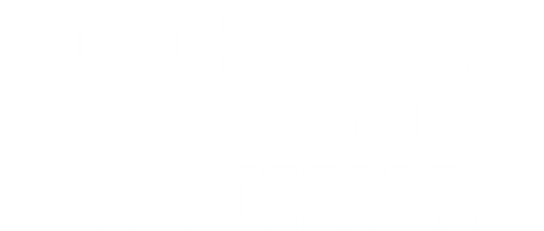 Китайский партнер