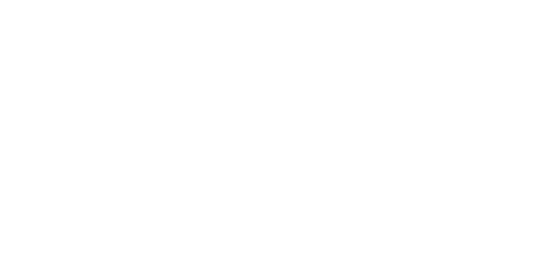 Ублюдок