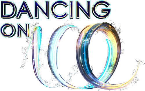 Dancing on Ice