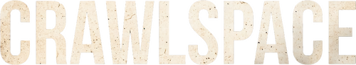 Подвал