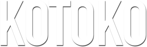 KOTOKO