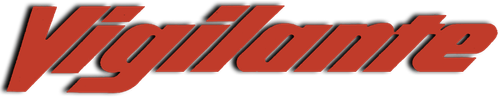 Каратели