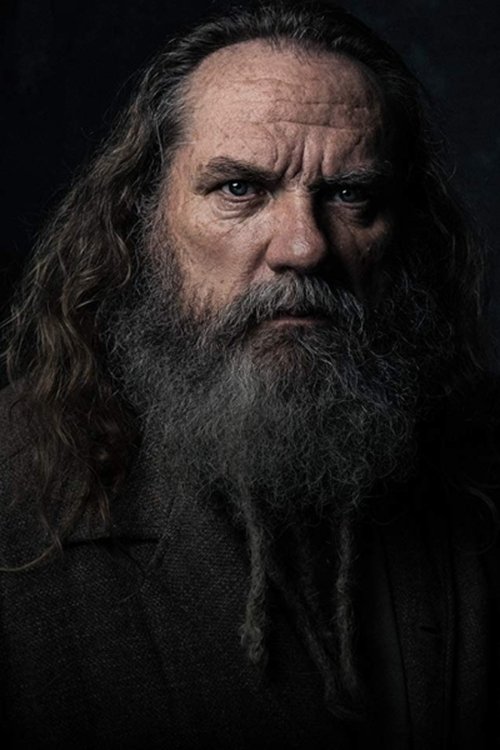 Кристиан Кэллоуэй