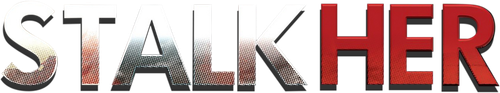 СталкХер