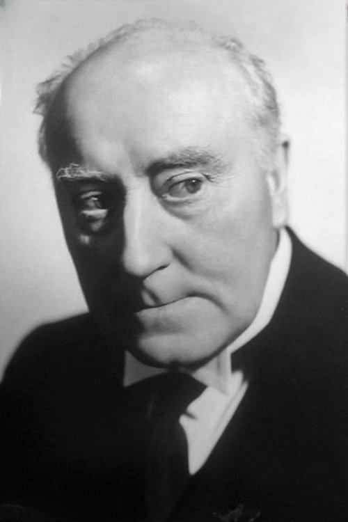 Хэллиуэлл Хоббс