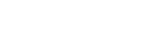 Охотник