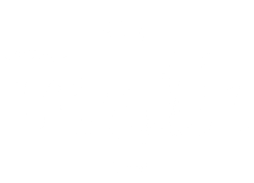 Миф