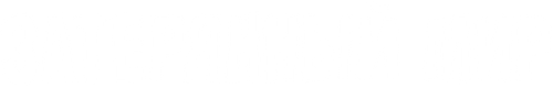 Затерянный мир