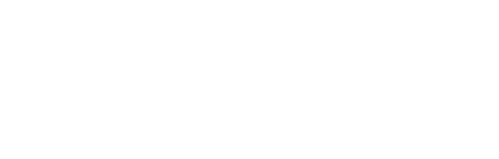 Возвращение уличного бойца