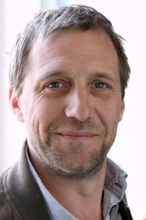 Фабио Дзенони