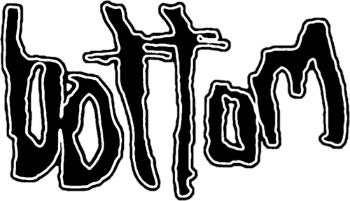 Bottom