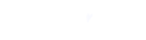 Amor Perfeito