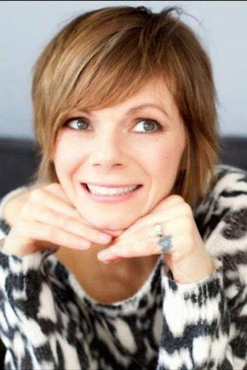 Cathy Keenan