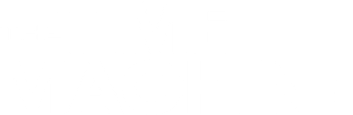 Машина времени