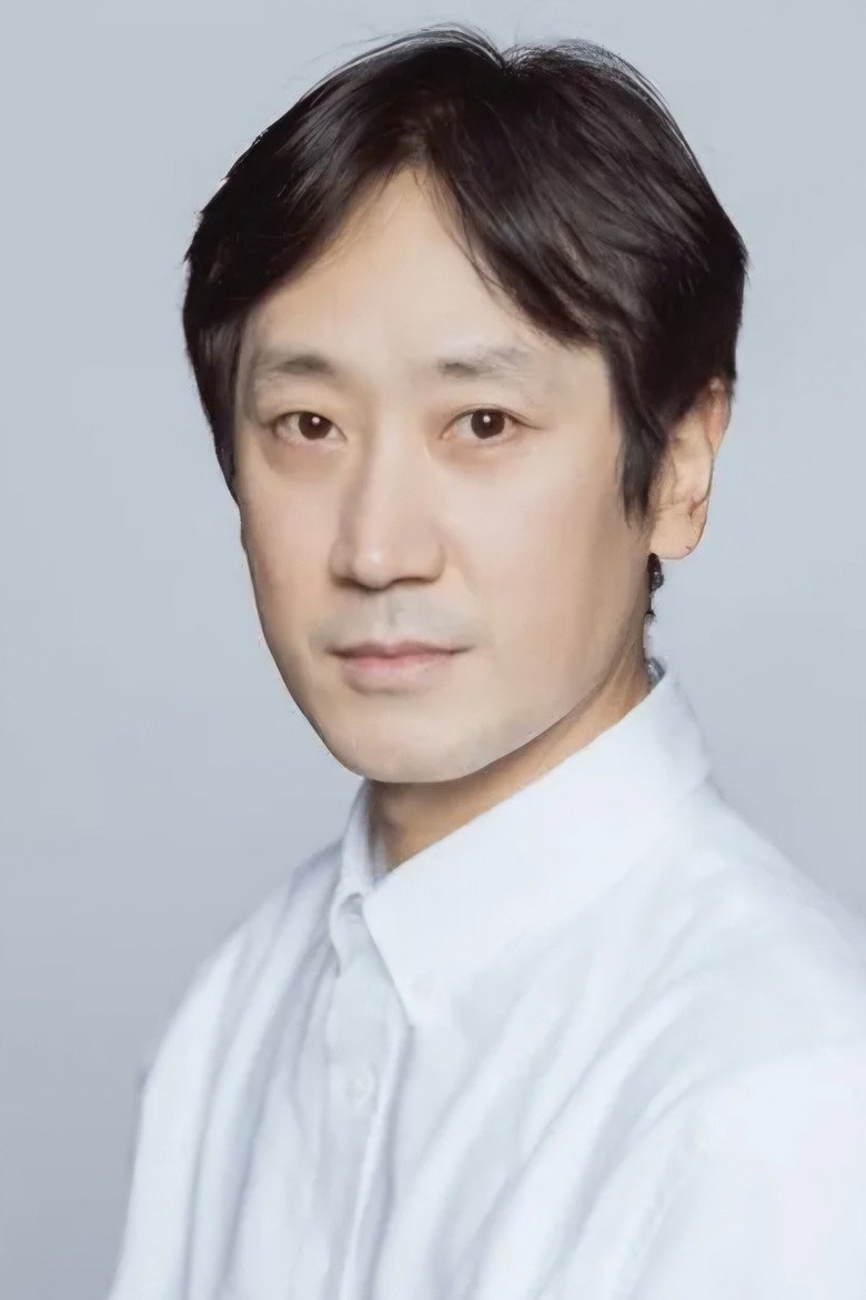 김명기