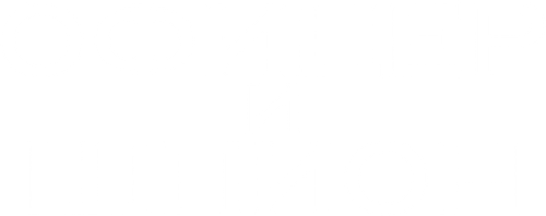 Офицер и шпион