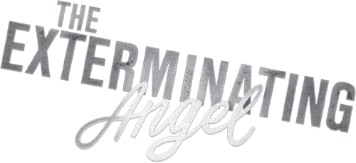 Ангел-истребитель