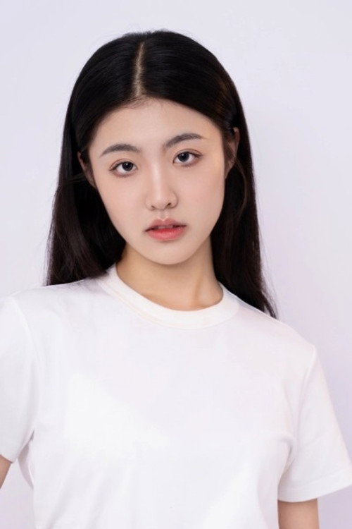 Сунь Цзя Янь