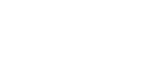 American Monster