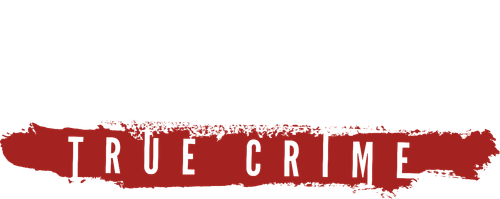 Buzzfeed Unsolved: True Crime