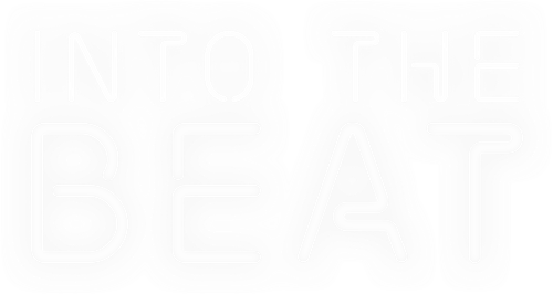 Into the Beat - Dein Herz tanzt