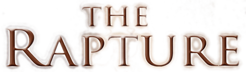 Дорога в рай