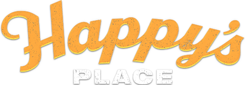 Happy's Place
