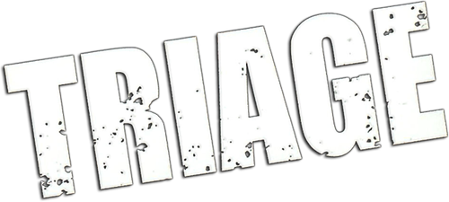 Сортировка