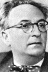 Григорий Гамбург