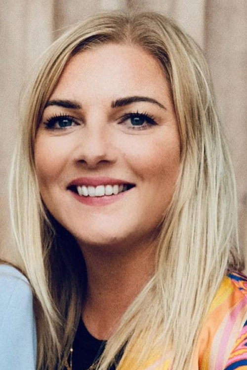 Maria Engberg Refsgaard