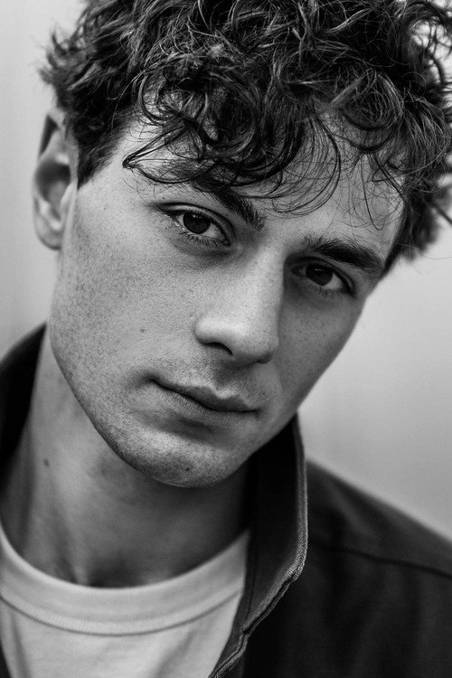 Арам Вардеванян