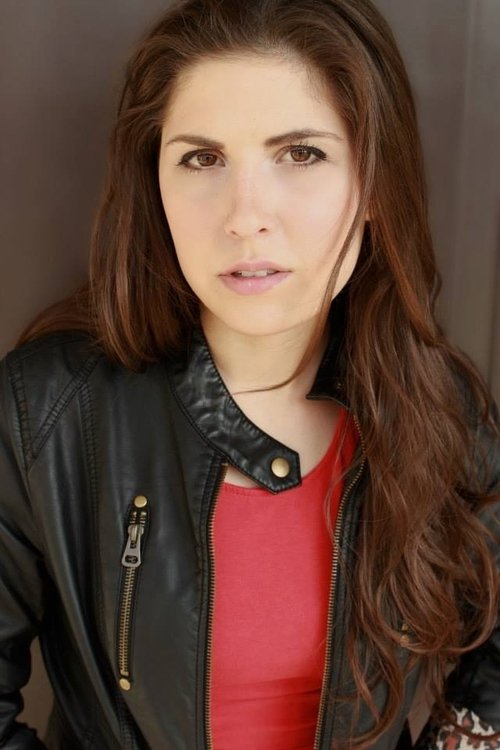 Анхель Джуффрия