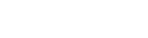 Aqua Teen Forever: Plantasm